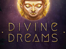 Divine Dreams